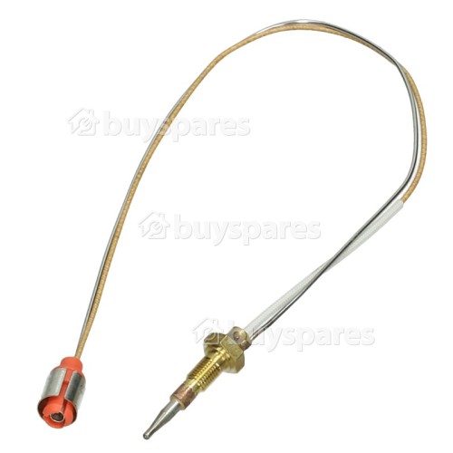 528c Thermocouple : 350mm