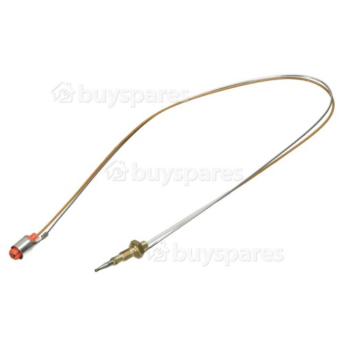 528c Thermocouple : 500mm