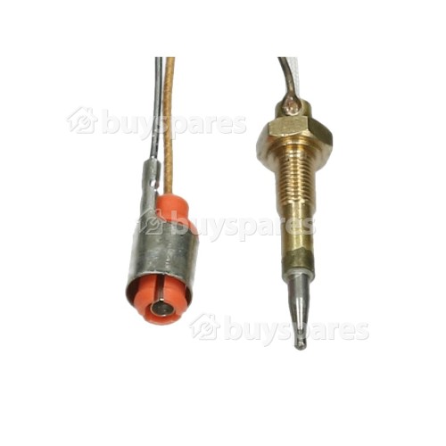 Thermocouple - 500MM