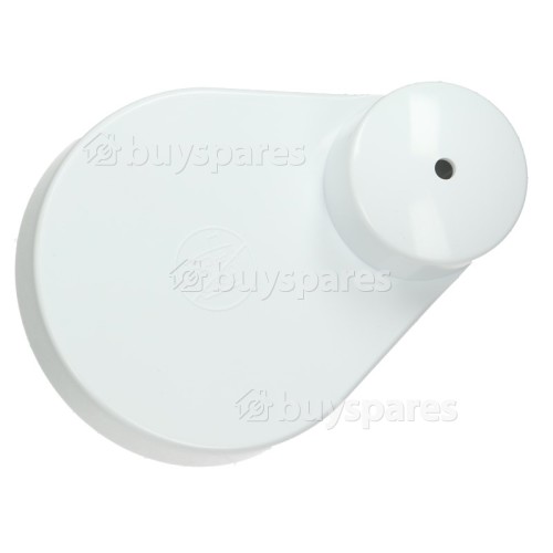 Bosch Support
