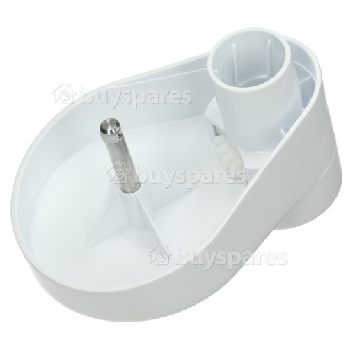 Bosch Support