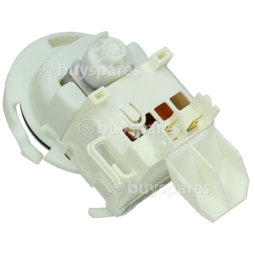 Hotpoint Drain Pump