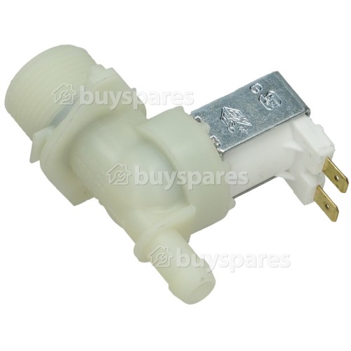 Creda Washing Machine Solenoid Valve