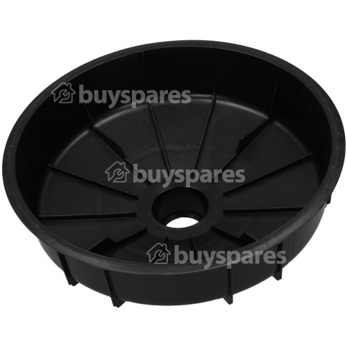 Numatic WVD570-2 Carpet Cleaner Float