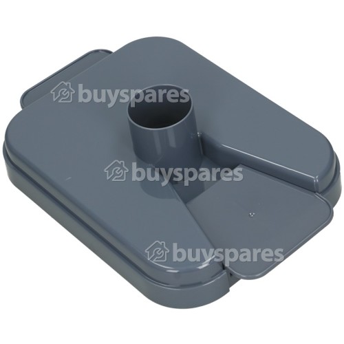 Kenwood Drip Tray