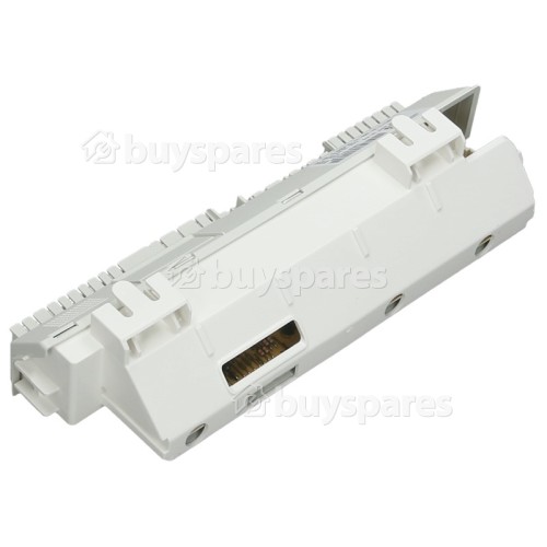 KitchenAid Main Control Board