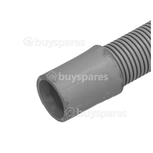 Ignis Drainhose