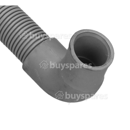 Ignis Drainhose
