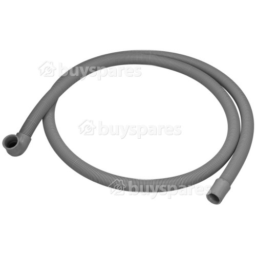 Ignis Drainhose