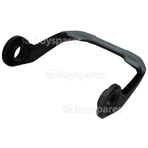 Karcher Handle Complete