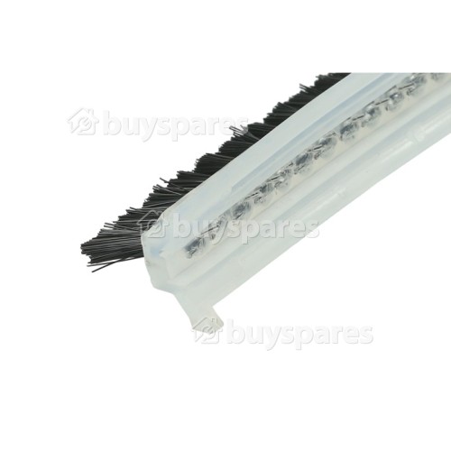 Karcher Brush Strip