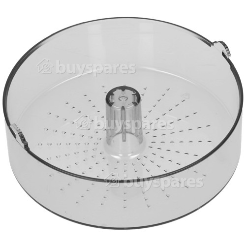 Bosch Bowl
