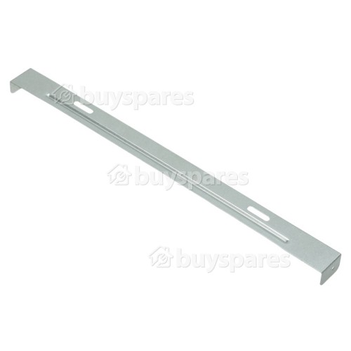 Original Parts Lower Chimney Bracket