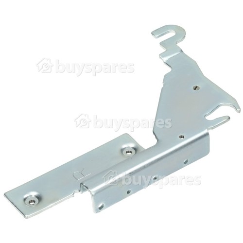 LG Righthand Hinge