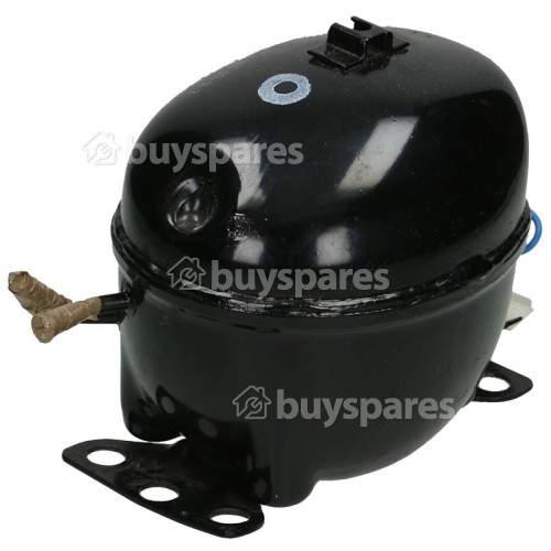 Beko Compressor: NTZ145MT : Replaces ZBS1114CY | BuySpares