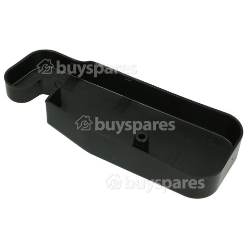 LG Cover Hinge