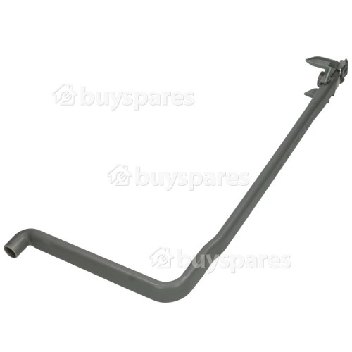 Arctic ADFS60 Water Supply Tube Group