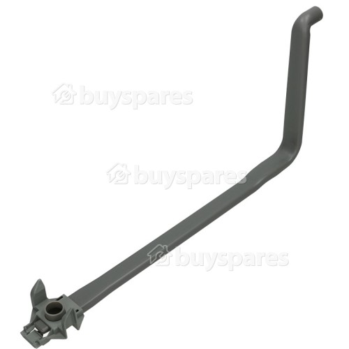 Arctic ADFS60 Water Supply Tube Group