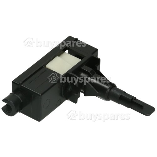 Whirlpool AWG345/4 Switch Pushbut 1