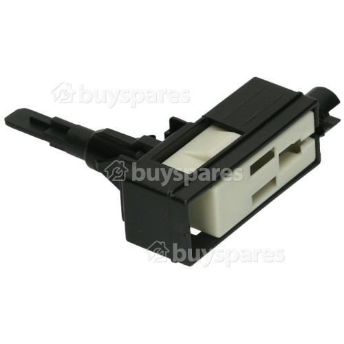 Whirlpool AWG345/4 Switch Pushbut 1