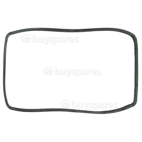 Hoover Door Seal