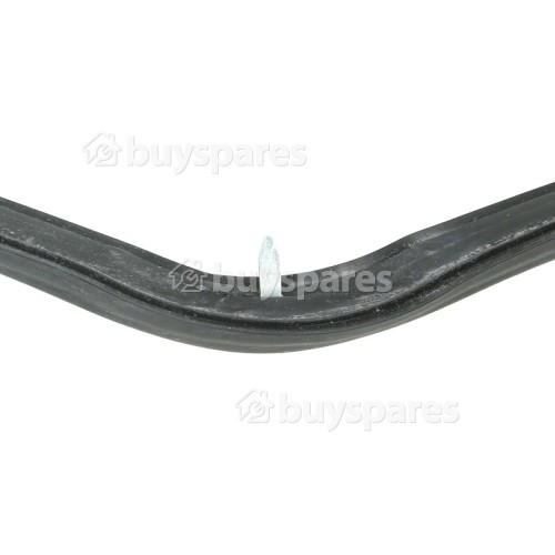 Hoover Door Seal