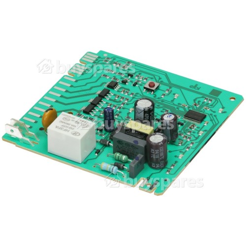 PCB / Module : Elbi 20875339