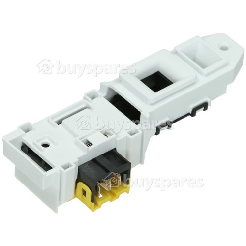 Hoover Waschmaschinentür-Sicherheitsverriegelung | BuySpares Germany