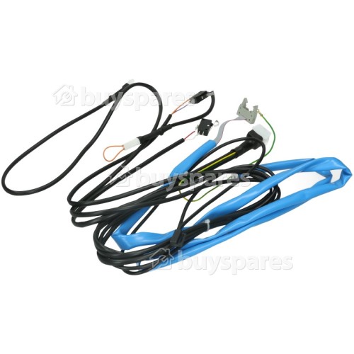 Gorenje Pcb Cw Wiring Harness BuySpares