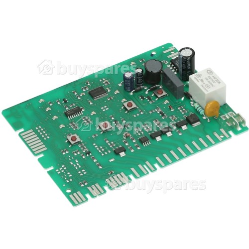 Pcb / Module