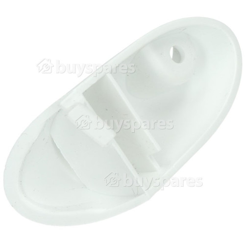 Electrolux Group Cap Safety Heater Overflow Pipe
