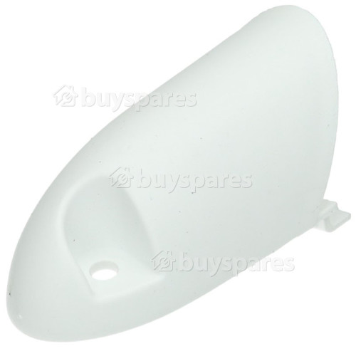 Electrolux Group Cap Safety Heater Overflow Pipe