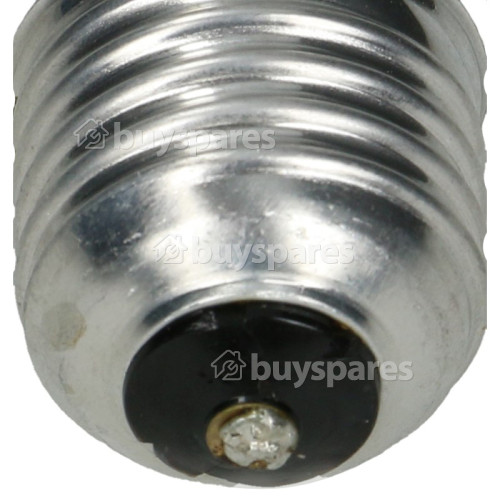 Lampadina Del Frigorifero - 40W ES/E27 230-240V Admiral