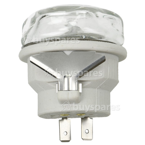 Stoves G9 Halogen Lamp