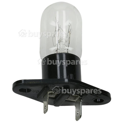 Panasonic 20W Microwave Lamp Tag 250V