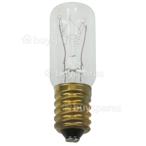 Electrolux Group 7W SES Pygmy Lamp | BuySpares 