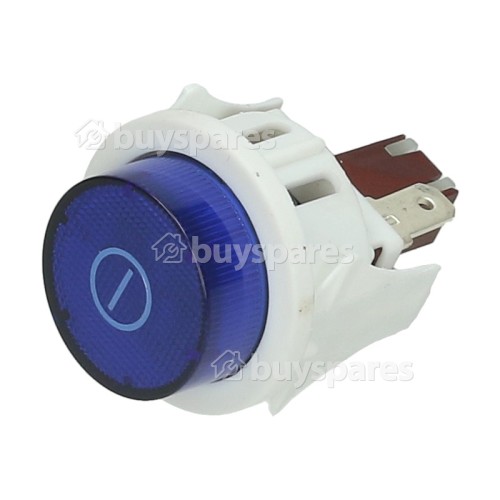 DeLonghi Switch