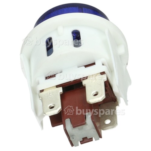 DeLonghi Switch