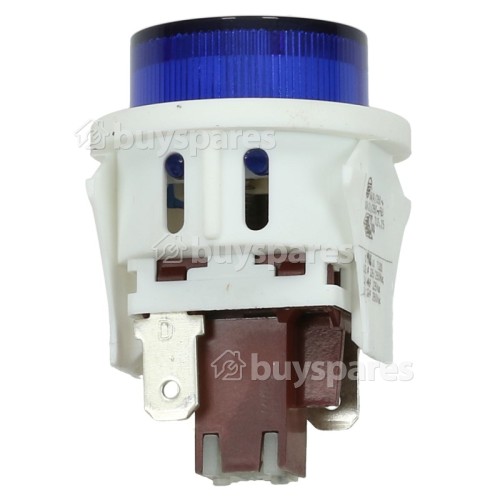 DeLonghi Switch