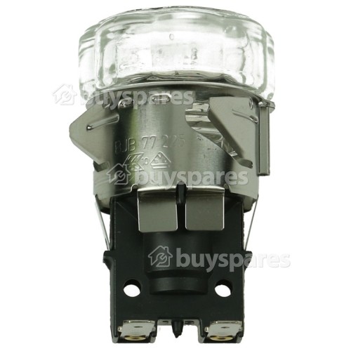 Stoves Oven Lamp Assy