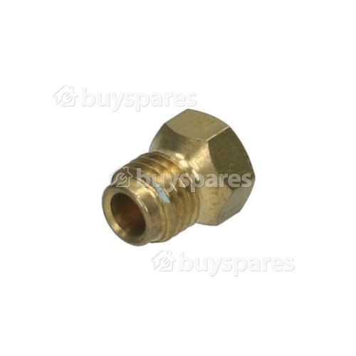 Cucine Nozzle - Natural Aux . 76