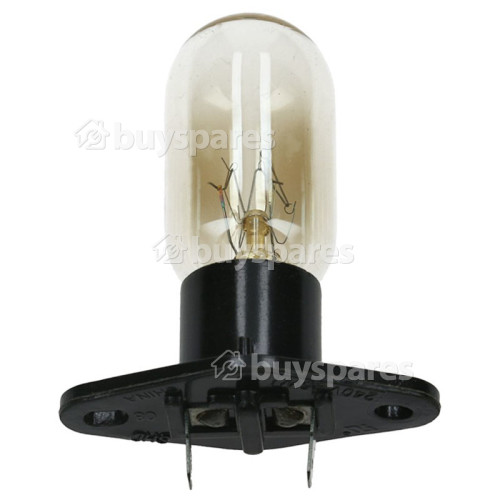 Panasonic Incandescent Bulb Assembly T170 With Straight Tags