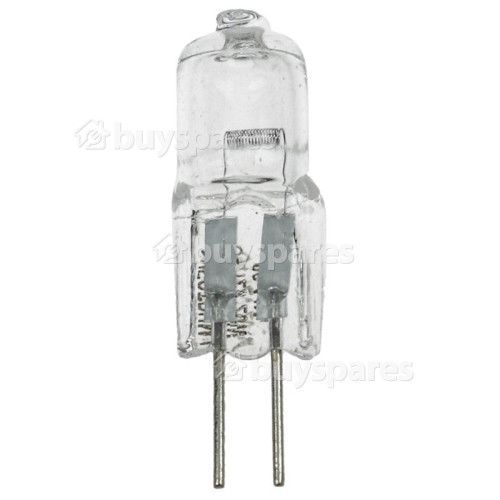 Ampoule Halogène De Hotte Aspirante - 20 W - G4 - 12V - Gorenje