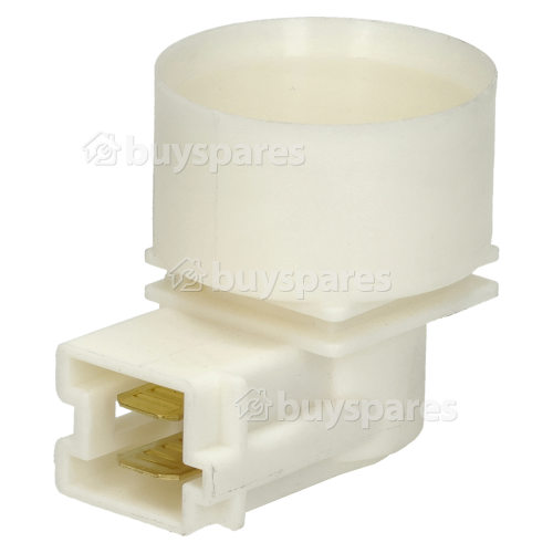 Asko Lamp Socket