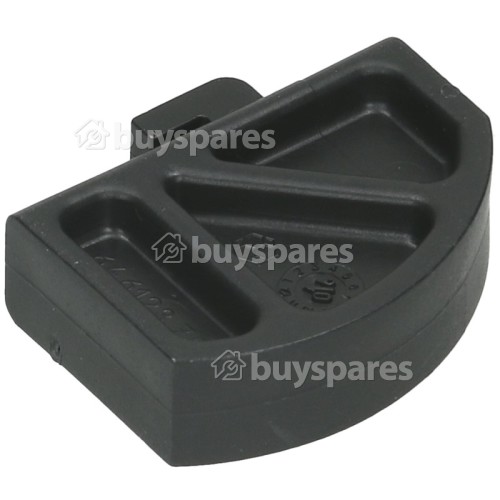 Arthur Martin Electrolux ASF645-W Basket Stopper