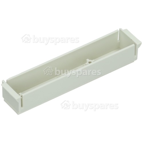 Right Led Support Protection Dishwasher