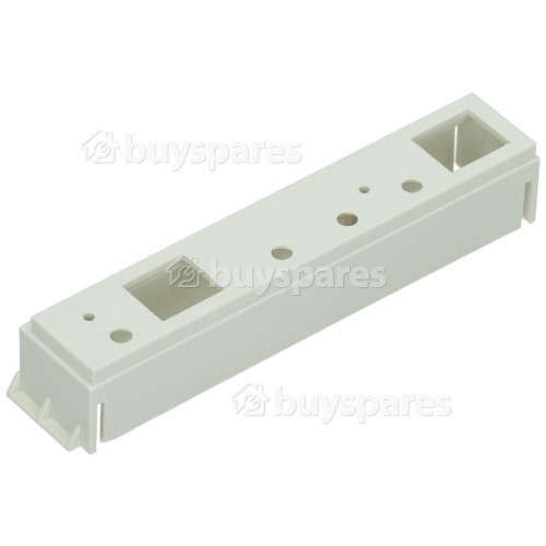 Right Led Support Protection Dishwasher
