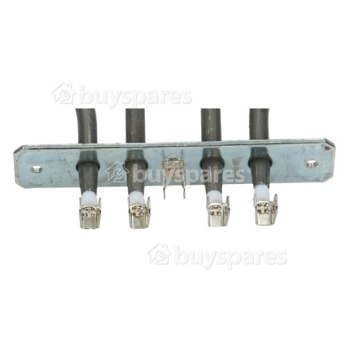 Kelvinator Grill Element 2300W