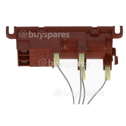 Altus 660GGI Spark Generator