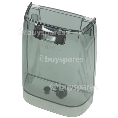 Delonghi Water Tank - 1 Litre